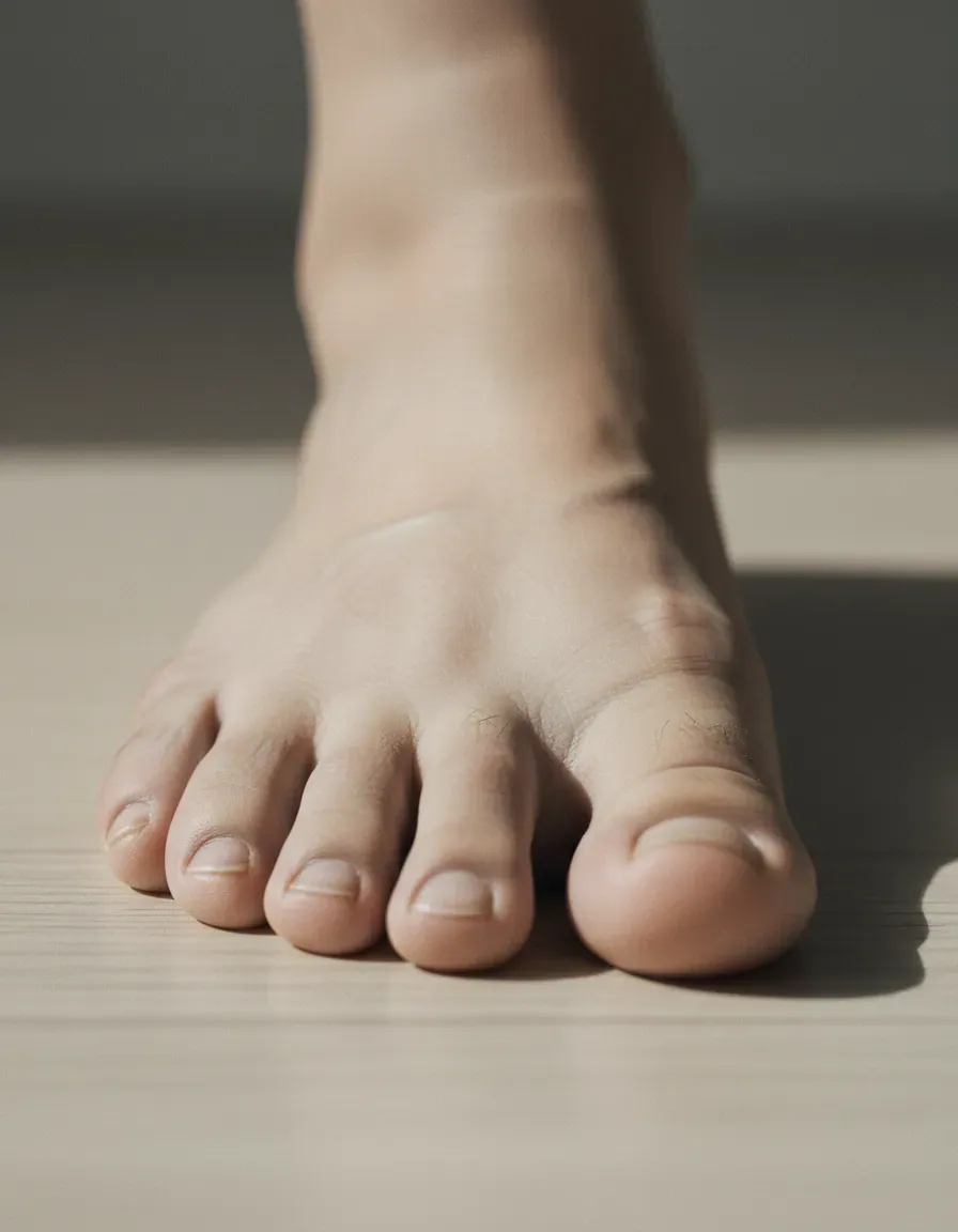 통풍 · 관절염